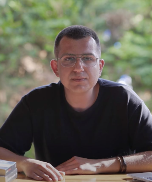 Türk Psikolog Detmold