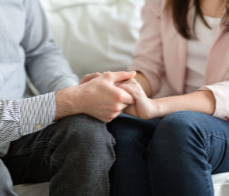 Detmold aile terapisi