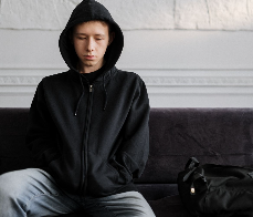 Detmold ergen terapisi